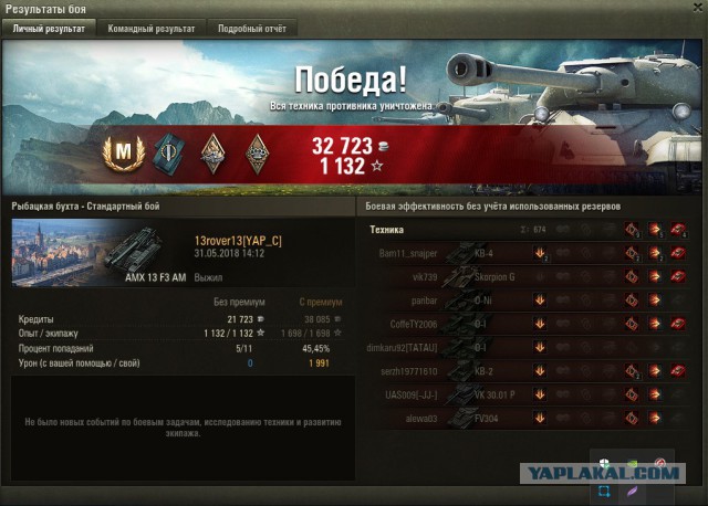 Wargaming 53
