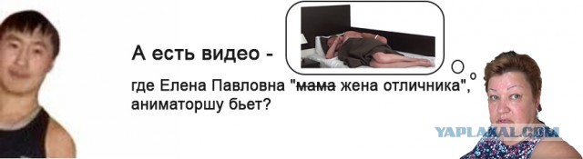 60-летний муж изменил в Анапе или "чем опасен отдых "все включено"