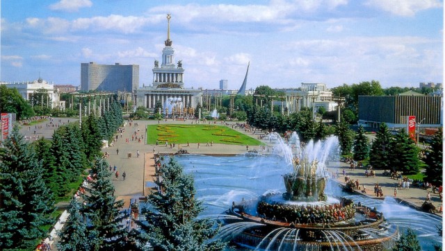 Картинки по-приколу