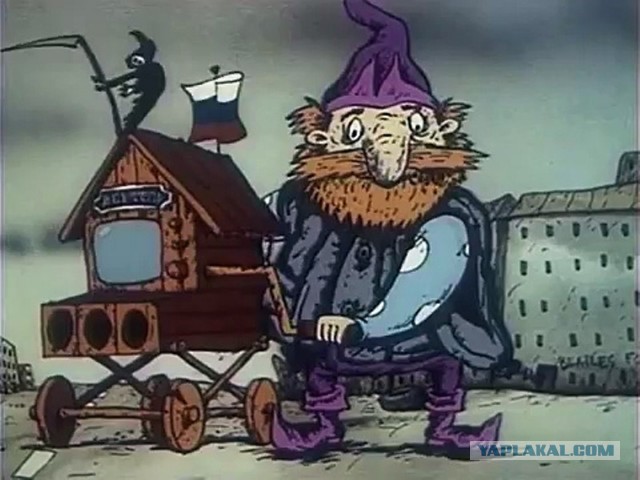 Хочу рассказать о том, как дети отравляют жизнь своим родителям, а также окружающим