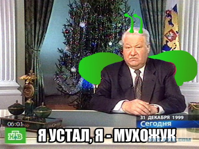 ⚡️ Президент Казахстана Нурсултан Назарбаев сложил полномочия