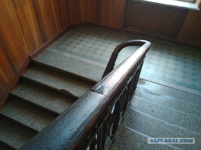 Батько Махно в январе-сентябре 1920 года (исторический очерк)