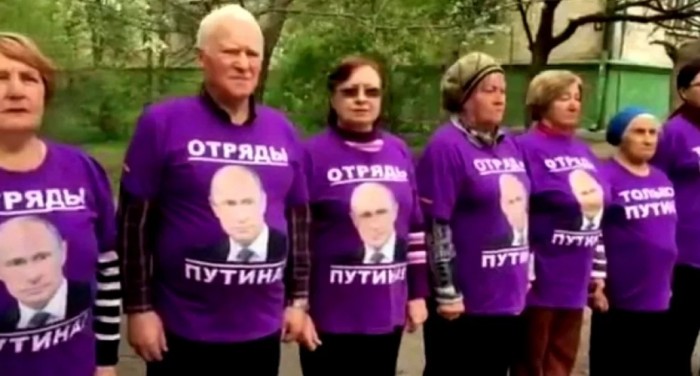 О крысах и тиграх или обезумевшая школота.