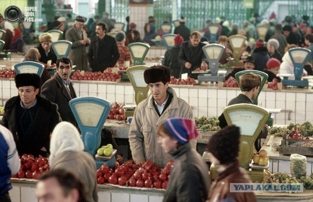 Период распада