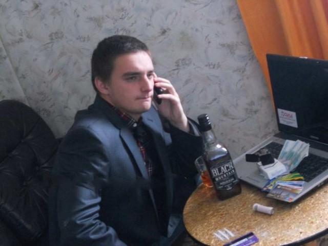 Скотсети и прочие интернеты 28.02.20