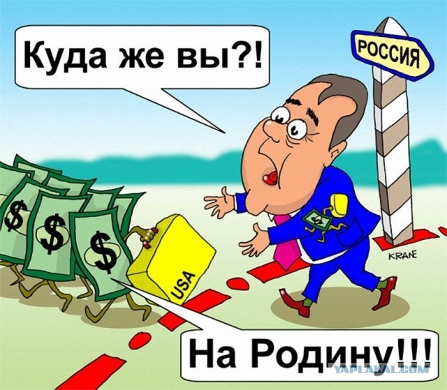 Какие последствия "короны" ждут нас в скором времени. Злость политического масштаба