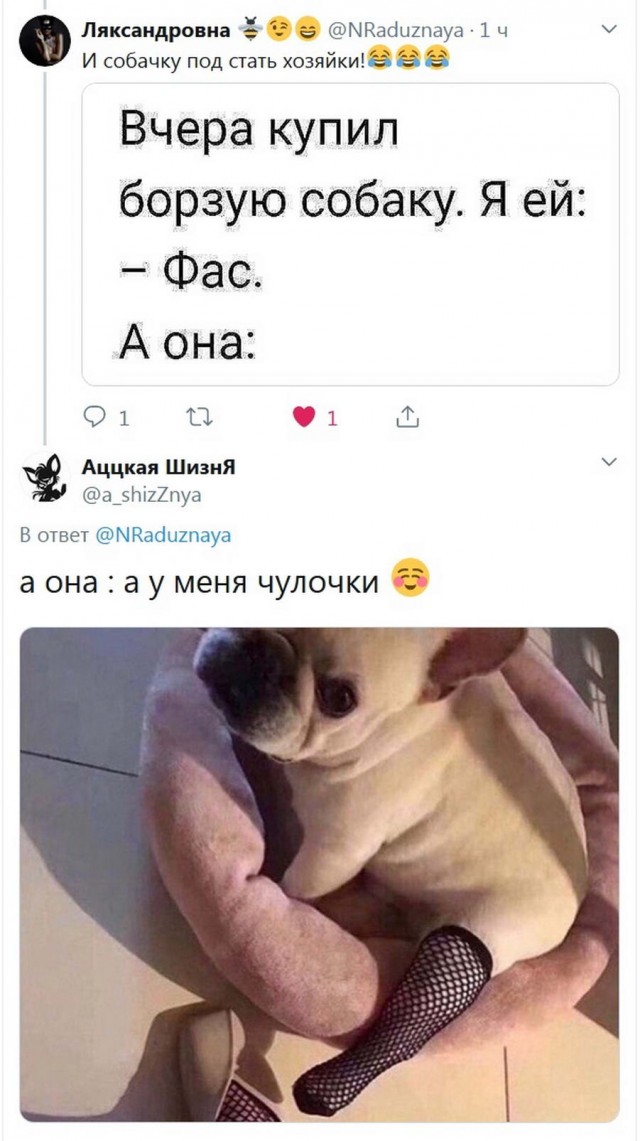 Подборка баянов