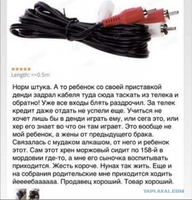 Бредзона