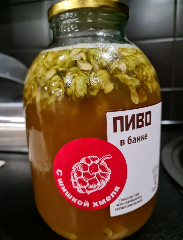 А какое у вас последнее фото на телефоне?