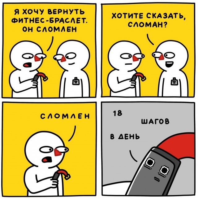 Так себе картинки 24.02.21