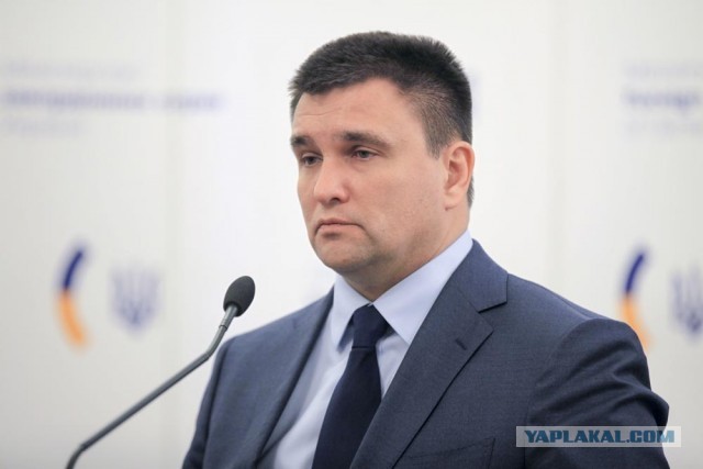Германия сделала выбор в пользу «Северного потока-2»