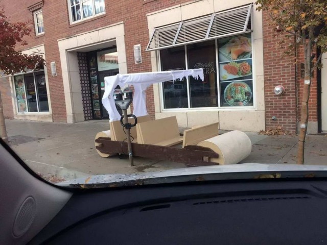 Калейдоскоп картинок