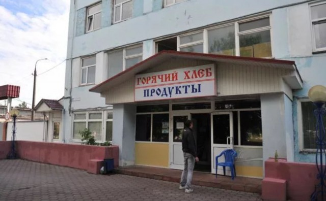 Почему советский нарезной батон был вкуснее, чем современный?