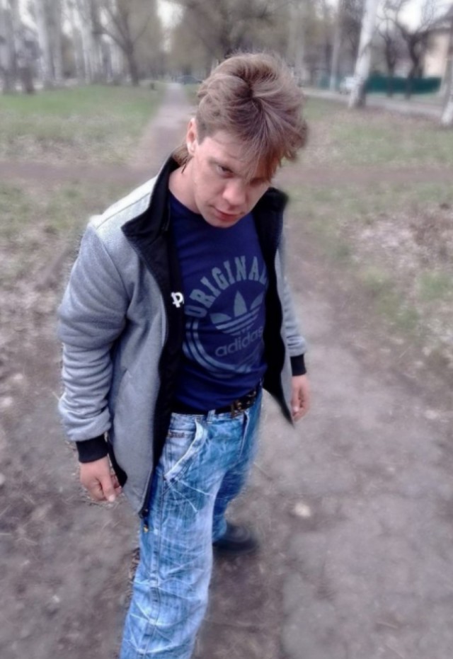 Чудики из социальных сетей 18.09.21