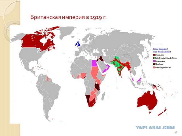 О национальной пямяти. Интересное сравнение.
