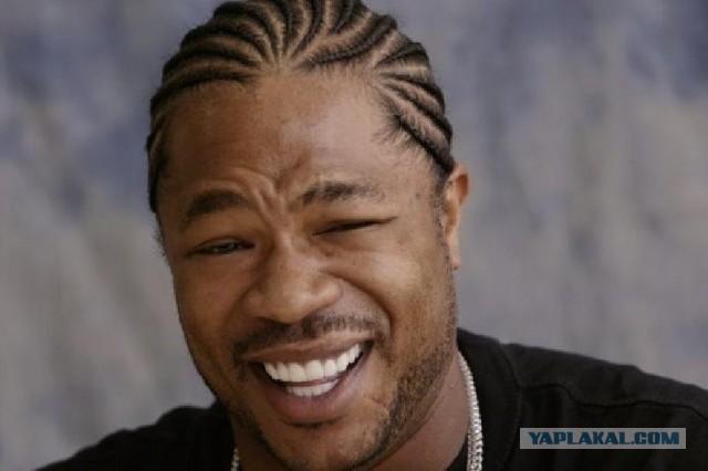 ЮАР против ограничений