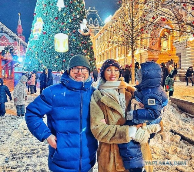 Вопрос от депутата