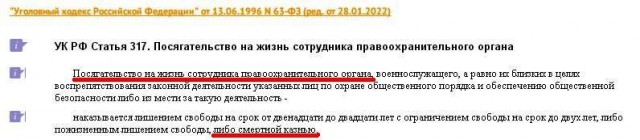 В Союзе таджикистанцев потребовали «максимального наказания» для напавших на полицейских мигрантов