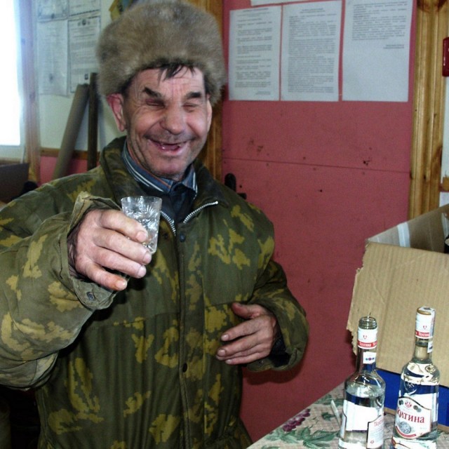 Чудики из социальных сетей 19.02.22