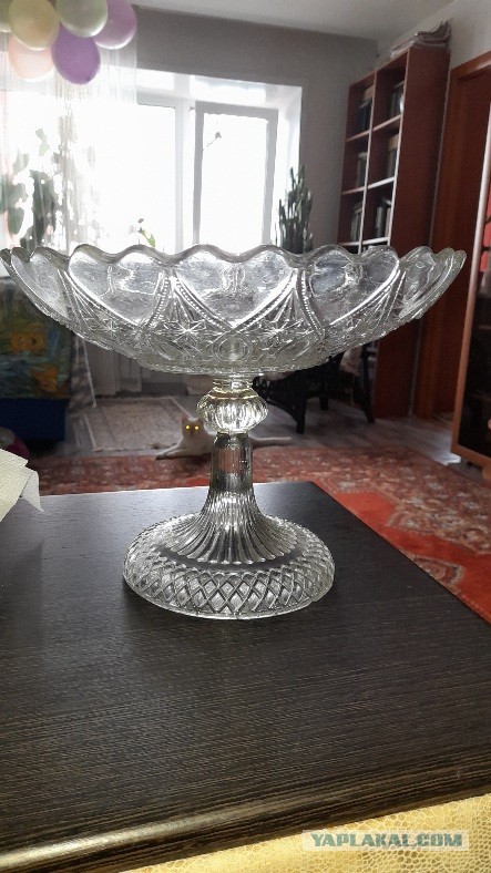 О раритетах