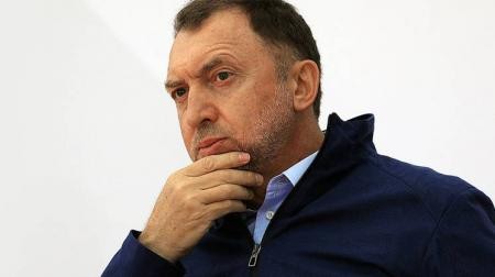 Дерипаска предложил провести пенсионную реформу
