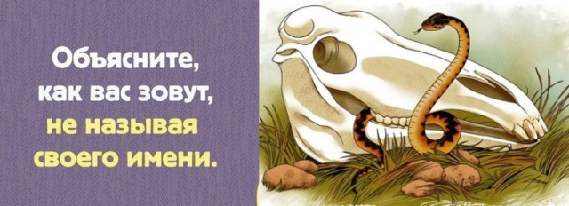Так себе картинки 07.05.22