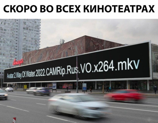 Весёлый полтишок 10.06.22