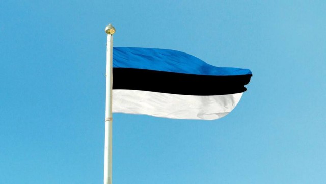 Пандемия съехавших крыш - разновидности болезни. Россия и мир. Часть 38