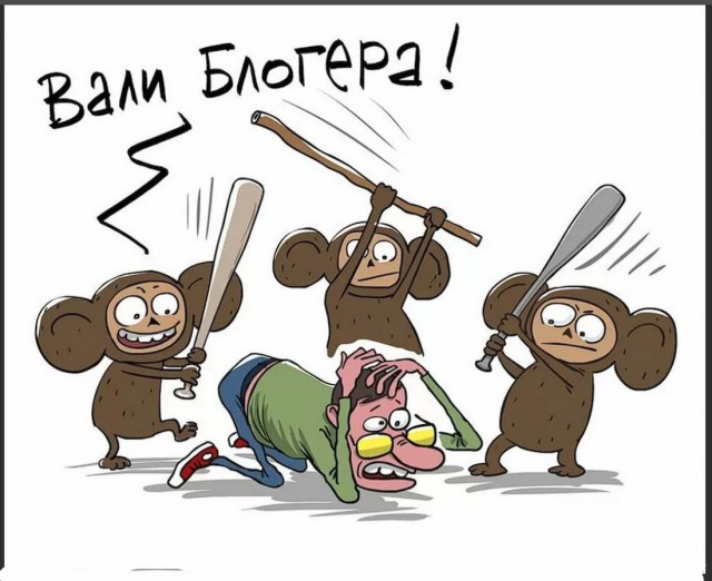 «Плов дурацкий надоел». Как живут граждане России, уехавшие в Среднюю Азию?
