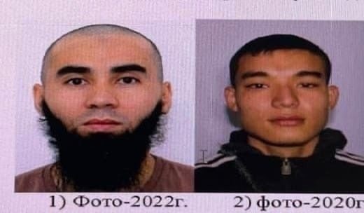 В Уральске (Казахстан) шашлычник зарезал бизнесмена.