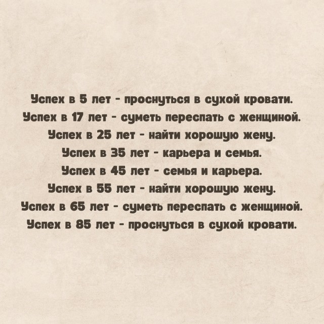 Так себе картинки 19.09.22