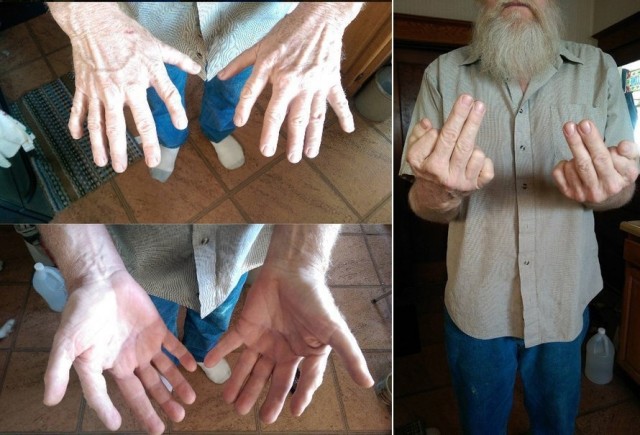 Необычные картинки 09.10.22