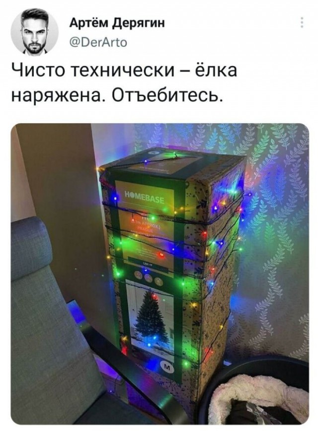 Немного картинок для настроения