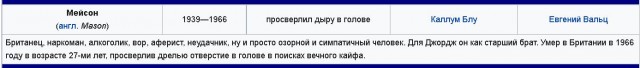 В Адмиралтейском районе Санкт-Петербурга экскаватор выкопал череп, а в черепе дырка ровная