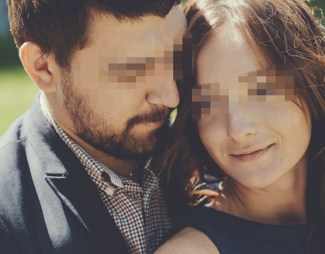 К триллерам готовы? Тогда присядьте