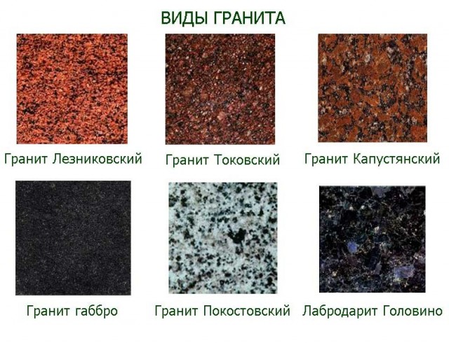 Гранитная скала раскалывается  за минуту с помощью кувалды и зубил