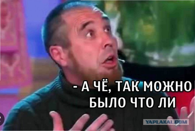Решил сходить в военкомат, уточнить данные