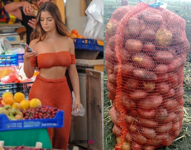 Дело было вечером, хотелось, а послать было не кого