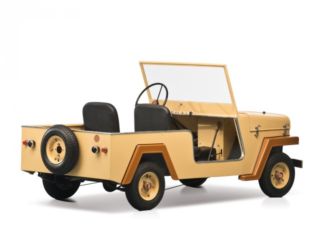 Игра на ЯПе: Угадай АВТО-6