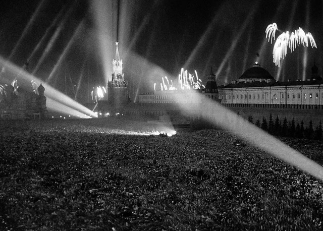 Немного истории в фото от 20.06.2023