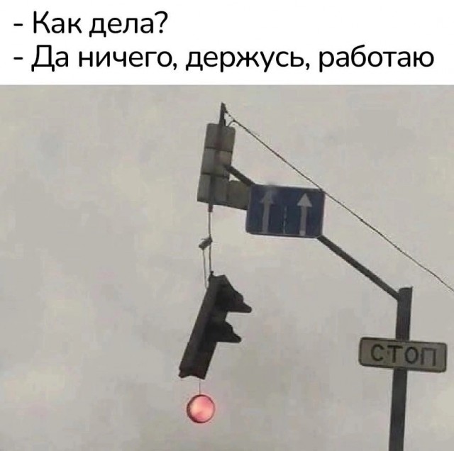 Так себе картинки 23.06.23