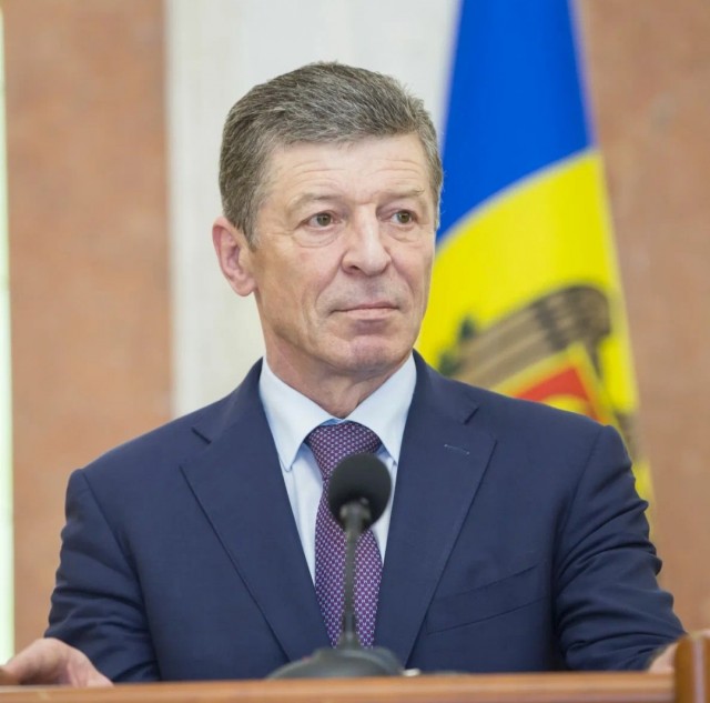 Год назад. Доклад ООН про изменение климата: худшее впереди