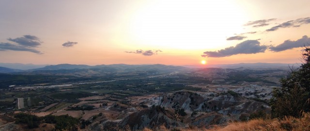 10 последних фото с Вашего телефона