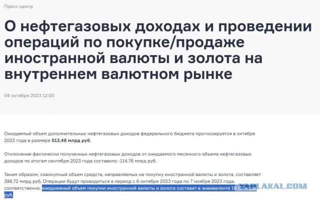 Повода для беспокойства в связи с ростом курса доллара нет. Нужно привыкать жить в рублевой зоне — Песков