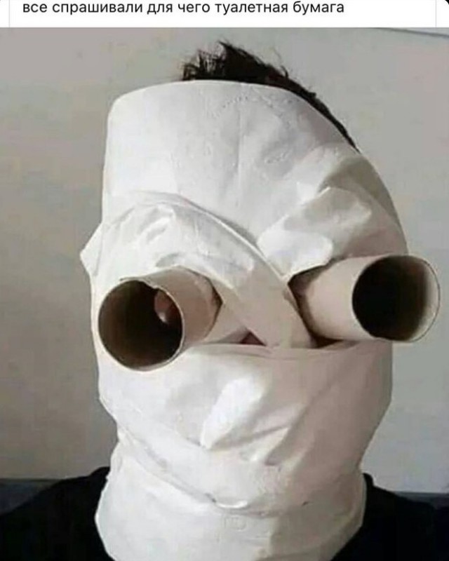 Достойный поступок
