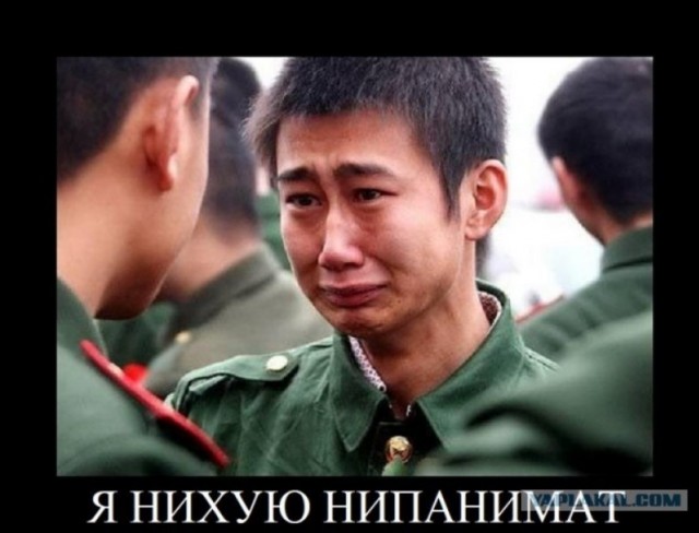 Небольшой временной парадокс в любимом "Москва слезам не верит".