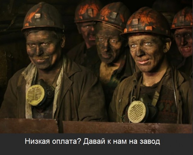 Маленькие гонорары, большие роли: немного актёров, которые получили за свои известные роли гораздо меньше, чем вы думали