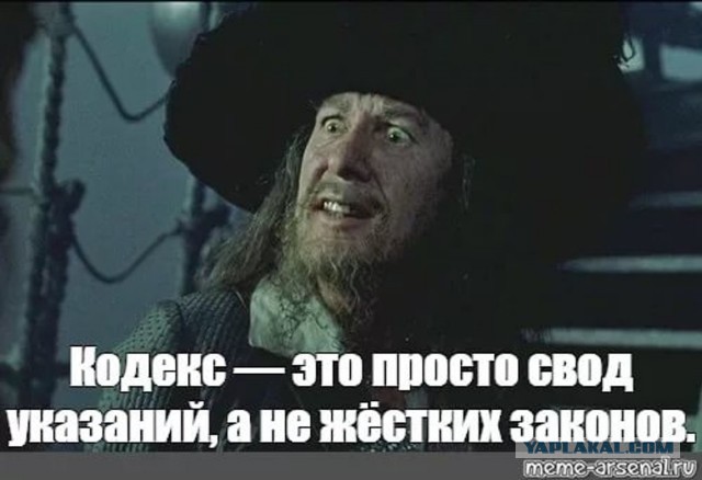 Путин объяснил необходимость принятия поправок в Конституцию