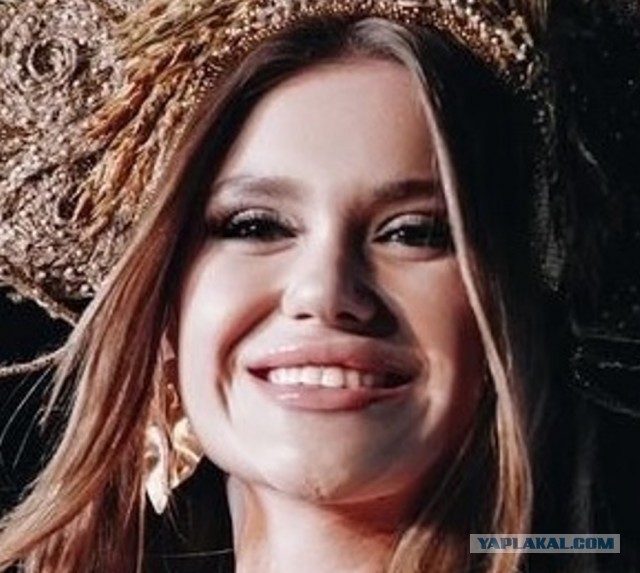 Жительница Краснодара Дарья Решта вошла в пятерку самых красивых девушек мира и завоевала титул «Мисс Европа 2023»