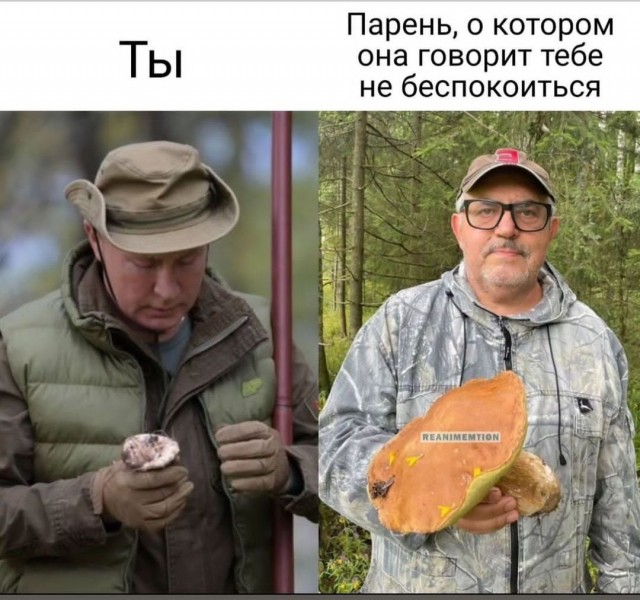 Песков : " Надеждина не рассматриваем как соперника"
